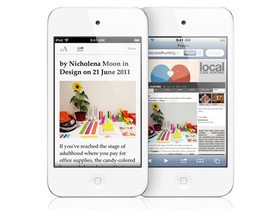 湖北花呗套现平台 正规持牌通道，秒到支付宝，费率低至 2.8%